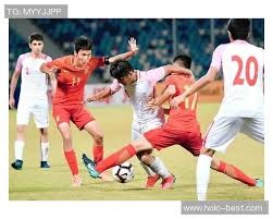 北青：国足补招吴少聪黄政宇 蒋光太因伤离队治疗