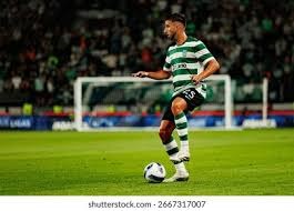 百家乐新手别被连赢冲昏（百家乐新手切勿被连胜冲昏头脑）