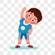 意媒：罗马赴英格兰进行集训，将在英格兰队训练基地进行训练