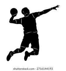 宇宙软银首战罗德 两队监督都有期许｜日职