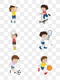 马克斯·舍泽赛季负荷管理策略