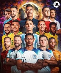 亚历山大34分文班亚马17+7 雷霆复仇马刺取4连胜