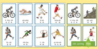 2025奥斯汀Major解说主持名单出炉,dupreeh将担任分析师