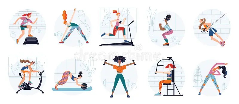 NBA积分榜又乱了！马刺第2，湖人第3，独行侠升11，国王6连败