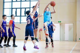 巴萨官方：巴尔德吉已正式注册为19号