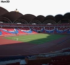 美记：字母哥24年曾遭遇相似伤病，导致错过季后赛