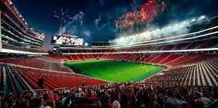 还会扣篮了！哈登点赞的2岁幼童打球 这压腕动作太专业了啊~