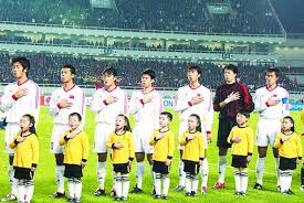 为纪念马拉多纳去世五周年，巴塞罗那阿根廷领事馆举办艺术展