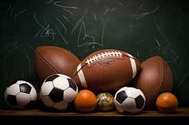 绝平x2！VAR巨大争议！蓝军敲定新帅