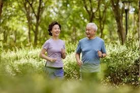 与传奇的回忆不灭 大谷翔平发文悼念长嶋茂雄｜日职