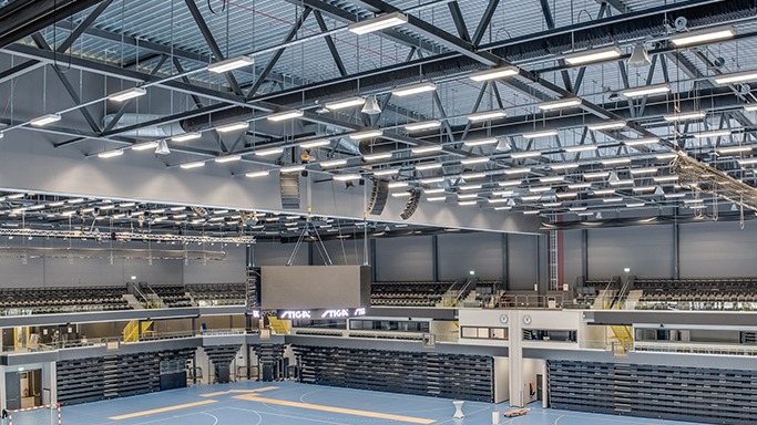 十三水“青龙”牌型全解析：拿到这种牌的几率到底有多小？（十三水青龙牌型深度解析：拿到它的概率究竟有多低？）